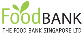 Logo of My Website